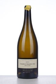 france-bourgogne-wine-chablis-les-clos-2020-3